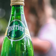 Perrier