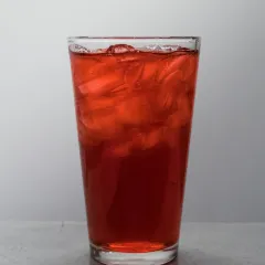 Lipton Ice Tea